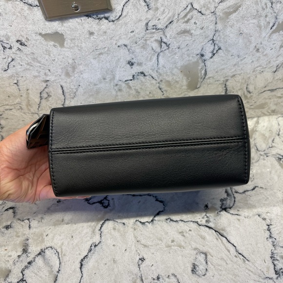 Fendi By The Way Mini Bag - Picture 13 of 16